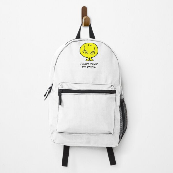 Item preview, I Have That On Vinyl designed and sold by coolmombiz.