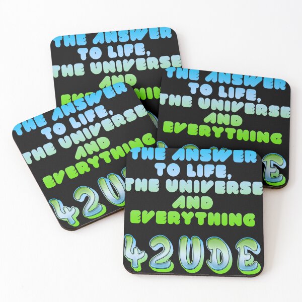 Item preview, Fortitude designed and sold by Marcus-Rufus.