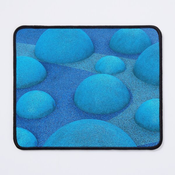 Item preview, Playground Bouncy Bubbles © David M Ball designed and sold by davidmball.