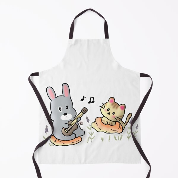 Item preview, Cat Lover | Dog Lover - Love Guitar designed and sold by FennyWijayaMomo.