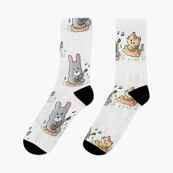Item preview, Cat Lover | Dog Lover - Love Guitar designed and sold by FennyWijayaMomo.