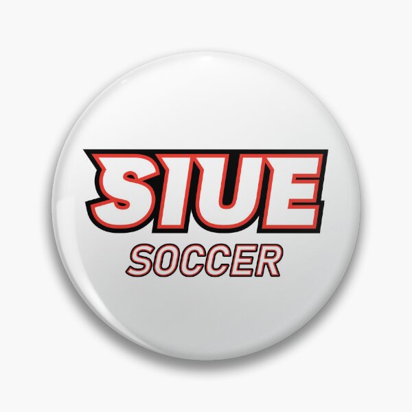 Item preview, SIUE Soccer designed and sold by theGDman.