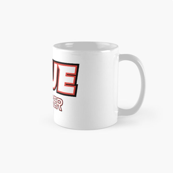 Item preview, SIUE Soccer designed and sold by theGDman.