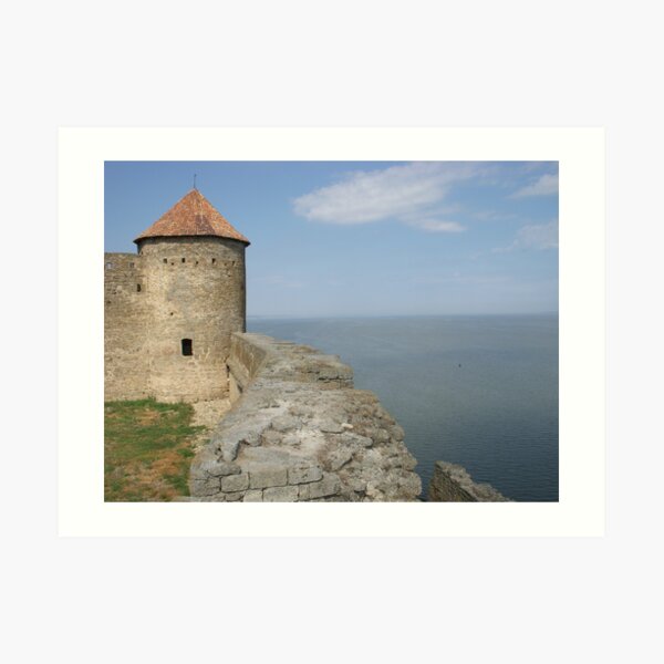 Art Print