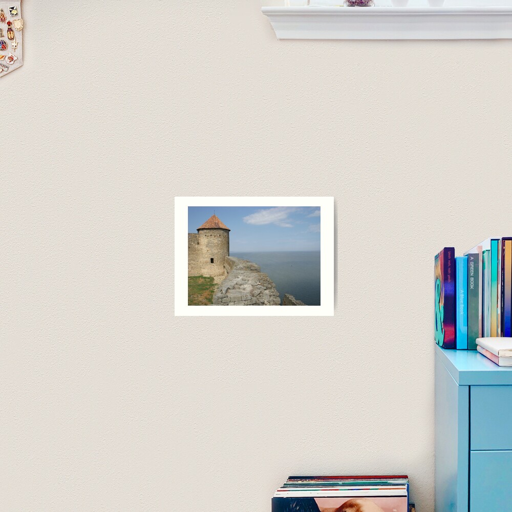 Item preview, Art Print designed and sold by Anthropolog.
