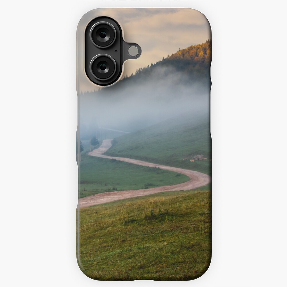Item preview, iPhone Snap Case designed and sold by mike-pellinni.
