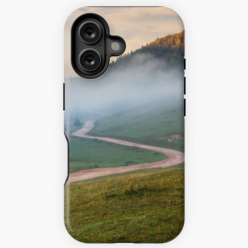 Item preview, iPhone Magsafe Tough Case designed and sold by mike-pellinni.