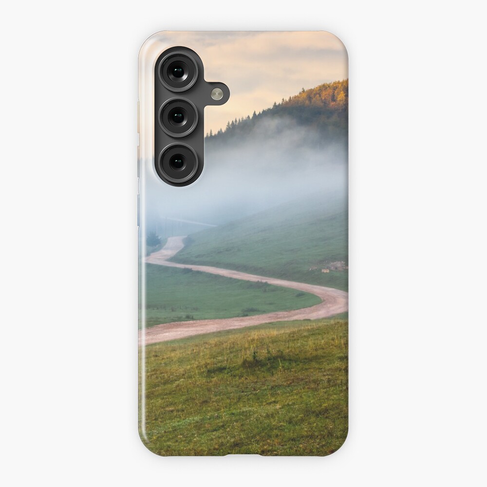 Item preview, Samsung Galaxy Snap Case designed and sold by mike-pellinni.
