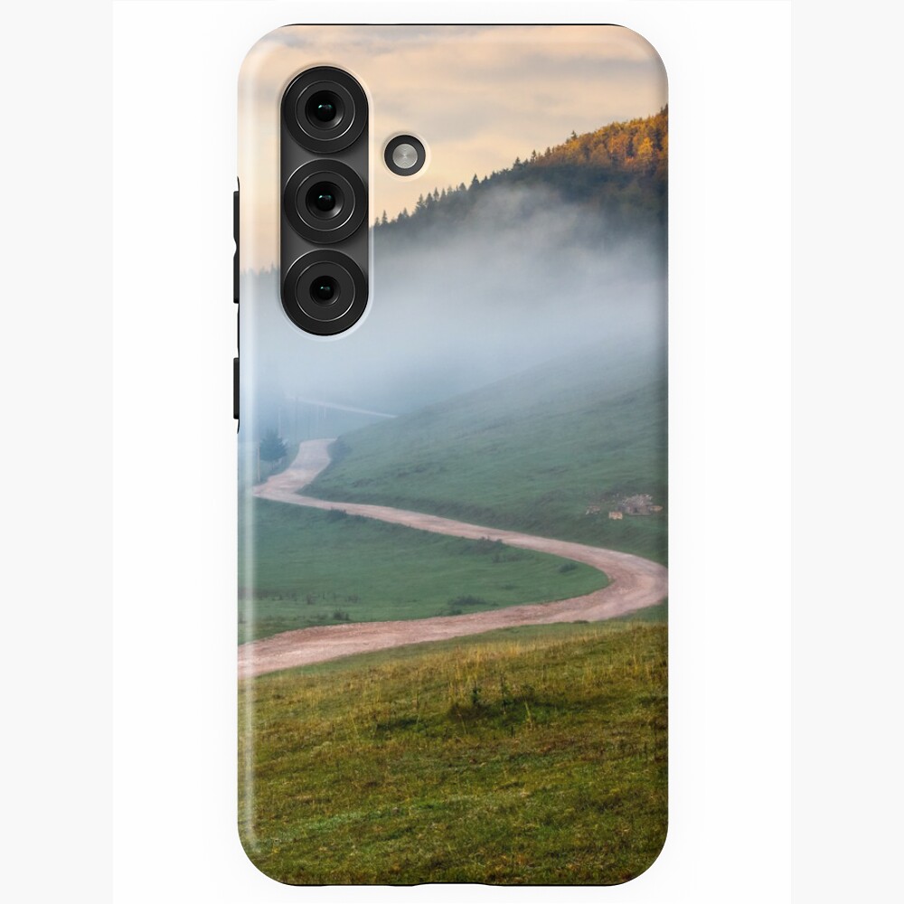 Item preview, Samsung Galaxy Tough Case designed and sold by mike-pellinni.