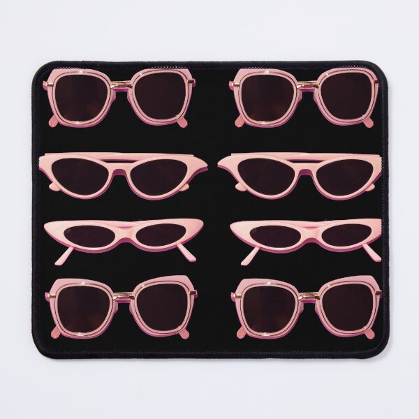 Item preview, Retro Sunnies designed and sold by Violet Grant.