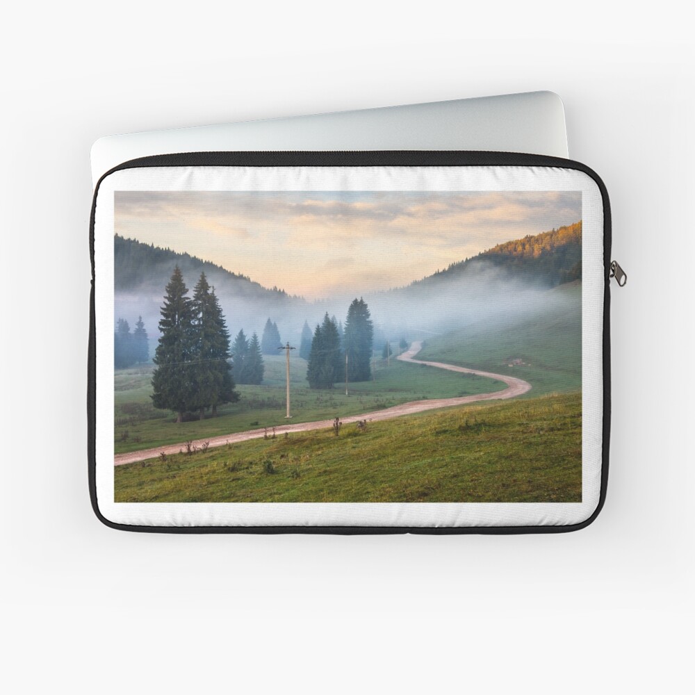 Item preview, Laptop Sleeve designed and sold by mike-pellinni.