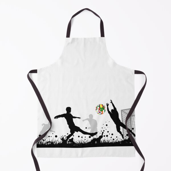Item preview, Soccer. designed and sold by Yayis2088.