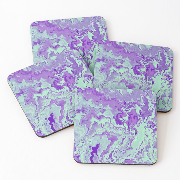 Item preview, Mentha Lavendula designed and sold by KipopoDraws.