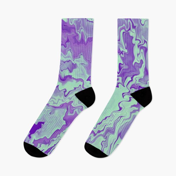 Item preview, Mentha Lavendula designed and sold by KipopoDraws.