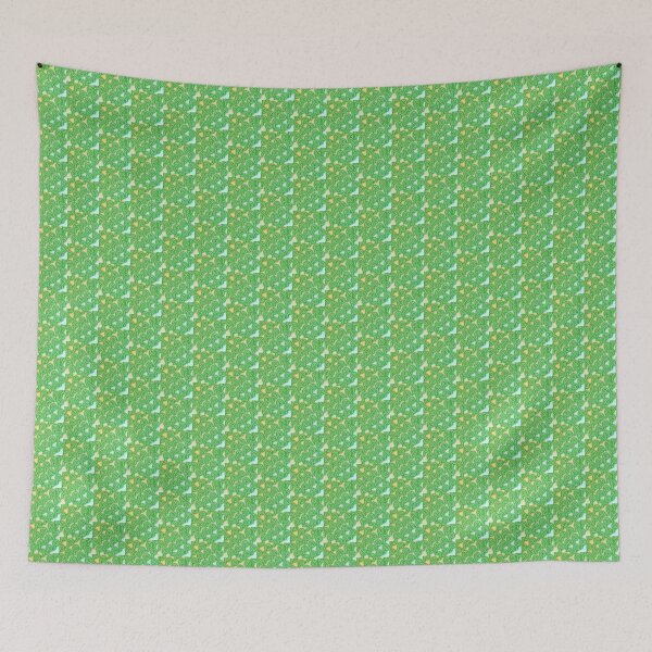 Item preview, snail flower designed and sold by fidelinas.
