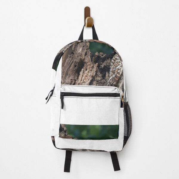 Item preview, Minutes After Fledging designed and sold by Puttaswamy Ravishankar.