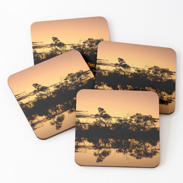 Item preview, Cunnamulla Colours designed and sold by Vickie Burt.