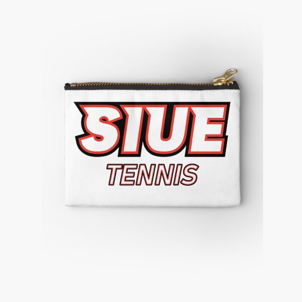 Item preview, SIUE Tennis designed and sold by theGDman.