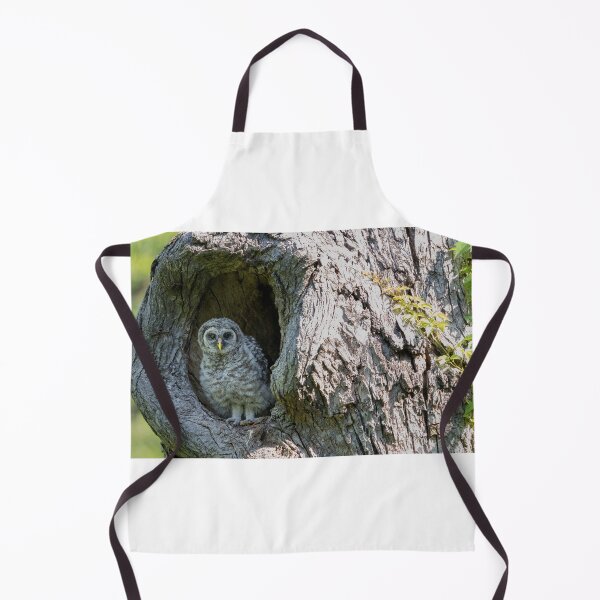 Item preview, Thinking About Fledging Today designed and sold by Puttaswamy Ravishankar.