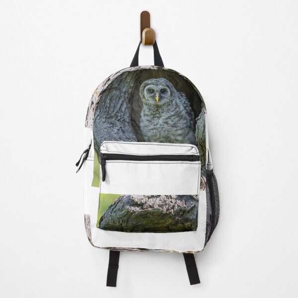 Item preview, Thinking About Fledging Today designed and sold by Puttaswamy Ravishankar.