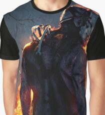 dead by daylight merchandise amazon