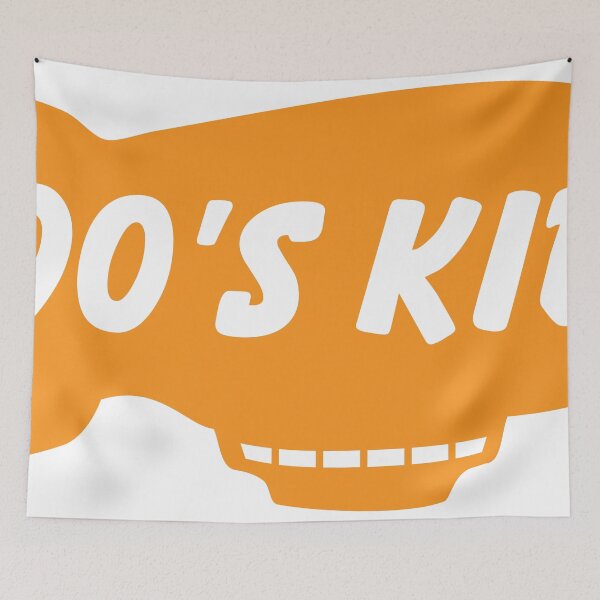Item preview, Proud to be a 90's kid designed and sold by laffograms.