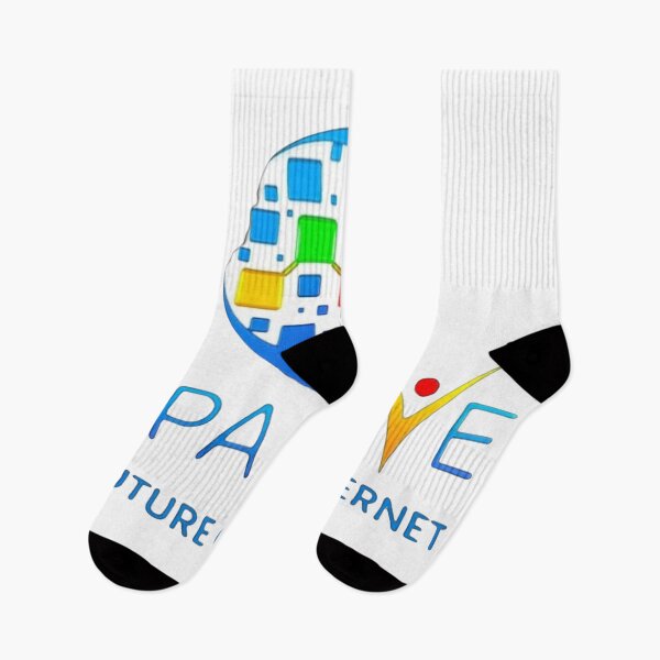 Item preview, ONPASSIVE THE FUTURE OF INTERNET designed and sold by onpassive7.