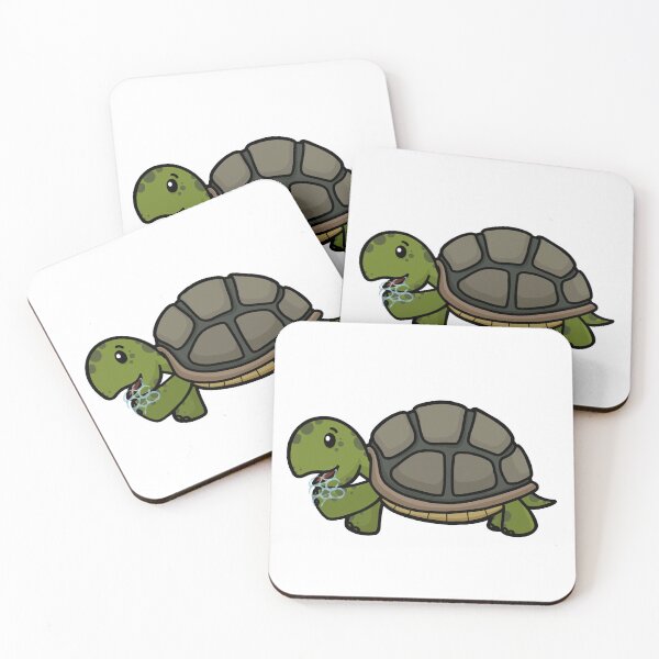 Artikelvorschau, Schildkröte frisst Plastik, Umwelt entworfen und verkauft von AngryLittleBabe.