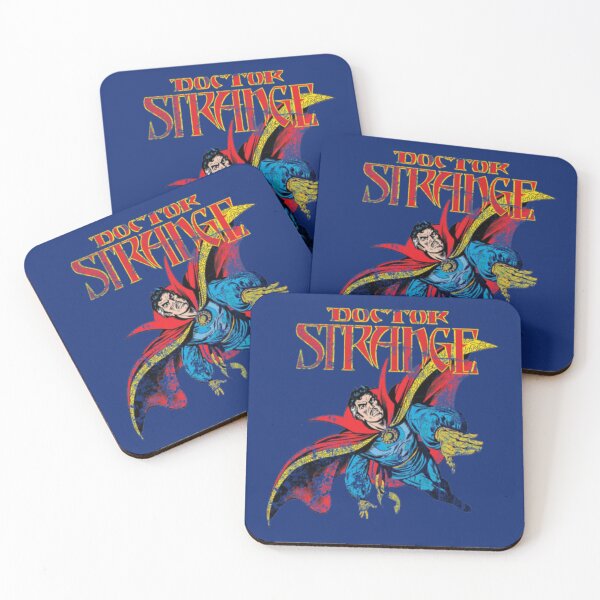 Item preview, Doctor Strange dr strange    designed and sold by Serbanati1712.
