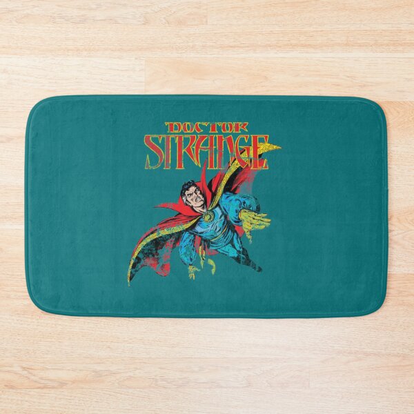 Item preview, Doctor Strange dr strange    designed and sold by Serbanati1712.