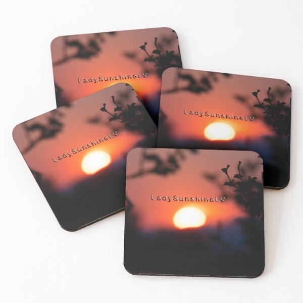 Item preview, Sunrise Fire designed and sold by LadySunshineLV.