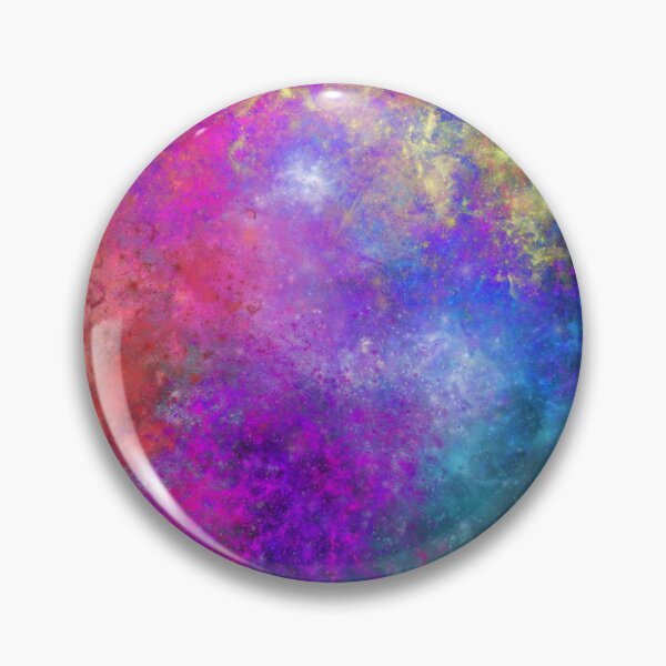 Item preview, Multi shade galaxy  designed and sold by MuhammadZubair.