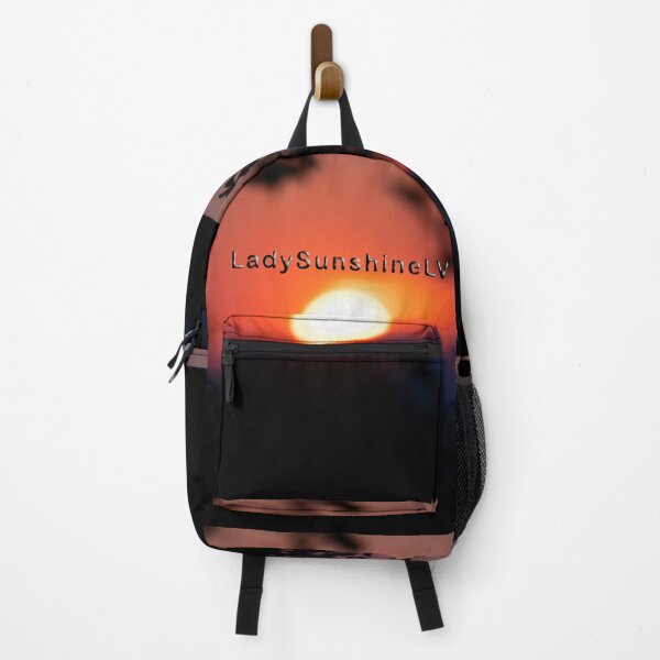 Item preview, Sunrise Fire designed and sold by LadySunshineLV.