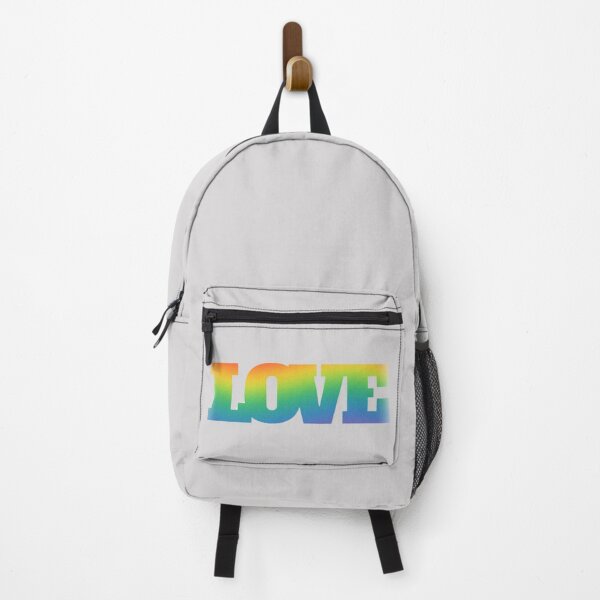 Item preview, Love designed and sold by ThePureAudacity.