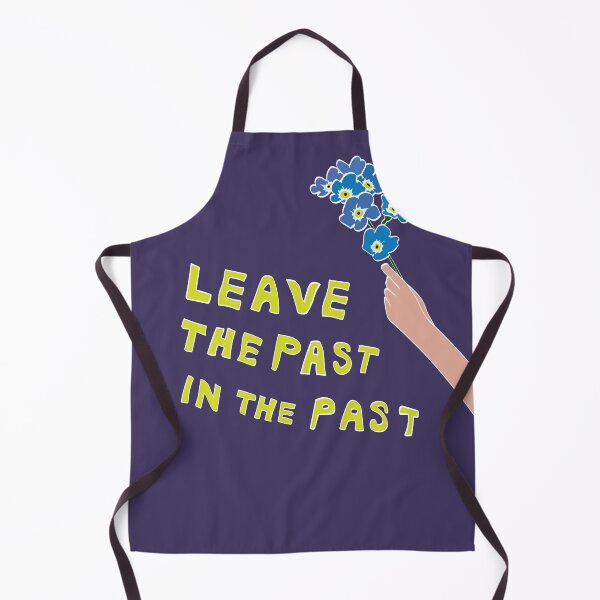 Item preview, Leave The Past Behind_bg1 designed and sold by Mimi Huang.