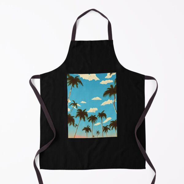 Item preview, Nature is Awesome Art designed and sold by MotionWaves.