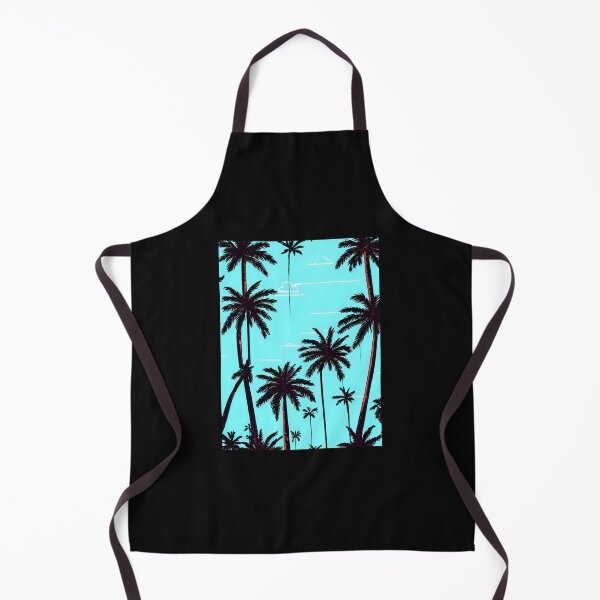 Item preview, Nature is Awesome Art designed and sold by MotionWaves.