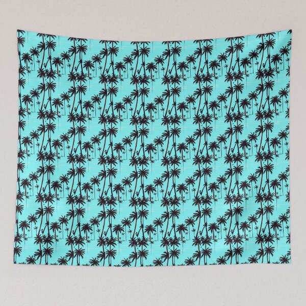 Item preview, Nature is Awesome Art designed and sold by MotionWaves.