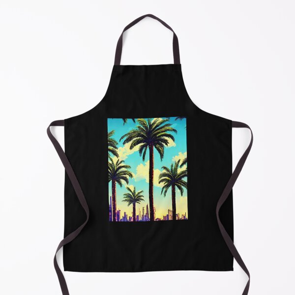 Item preview, Nature is Awesome Art designed and sold by MotionWaves.