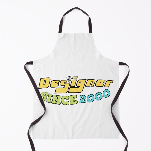 Item preview, Designer Since 2000 designed and sold by variant designer.