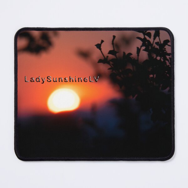 Item preview, Sunrise Fire designed and sold by LadySunshineLV.