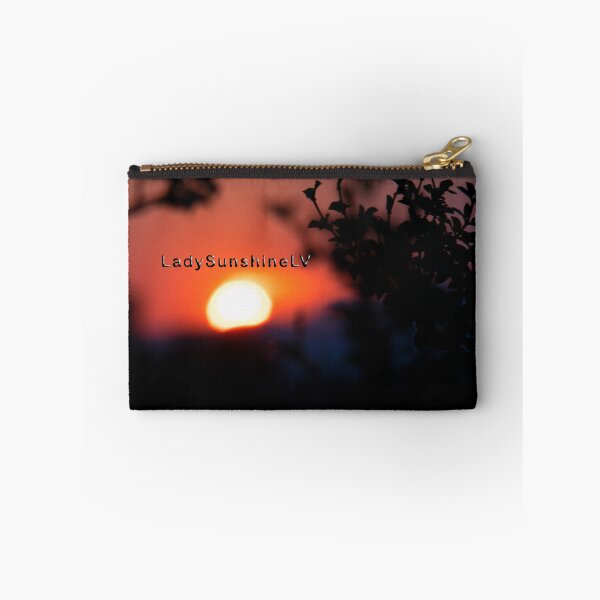 Item preview, Sunrise Fire designed and sold by LadySunshineLV.