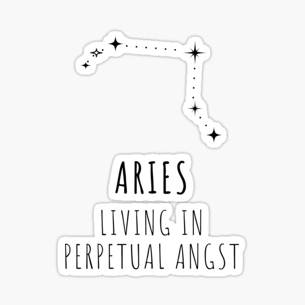 Funny Aries Quotes Gifts & Merchandise for Sale | Redbubble Funny Aries Quotes Gifts & Merchandise for Sale | Redbubble