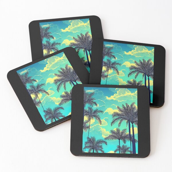 Item preview, Nature is Awesome Art designed and sold by MotionWaves.