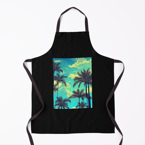 Item preview, Nature is Awesome Art designed and sold by MotionWaves.