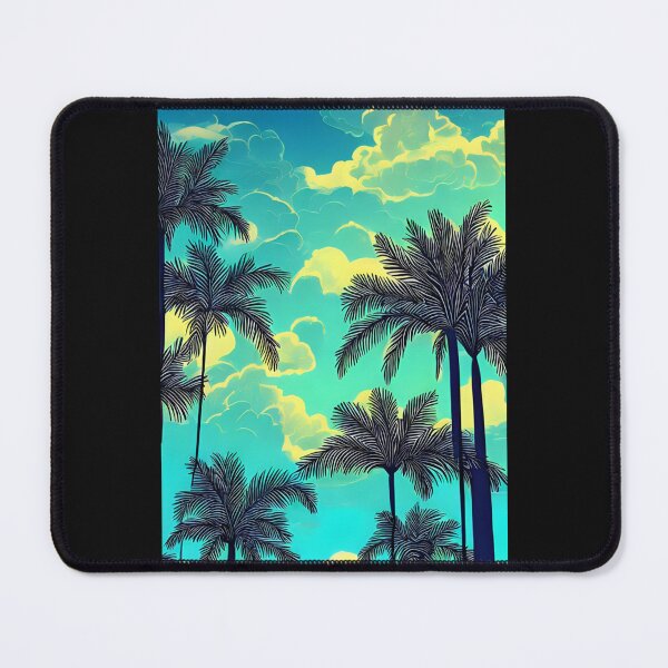 Item preview, Nature is Awesome Art designed and sold by MotionWaves.