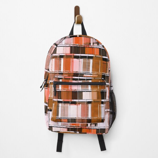 Item preview, Vintage Homemade Patchwork designed and sold by designforum1968.