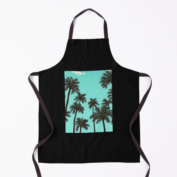Item preview, Nature is Awesome Art designed and sold by MotionWaves.