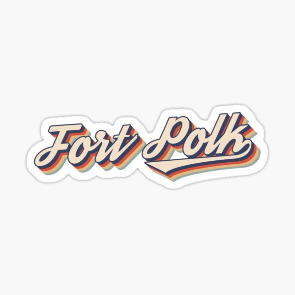 Fort Polk Id Card Center