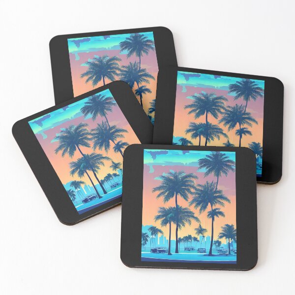 Item preview, Nature is Awesome Art designed and sold by MotionWaves.